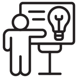 Cybersloth logo. A sloth holding an umbrella with the words cyber sloth security and technology underneath.